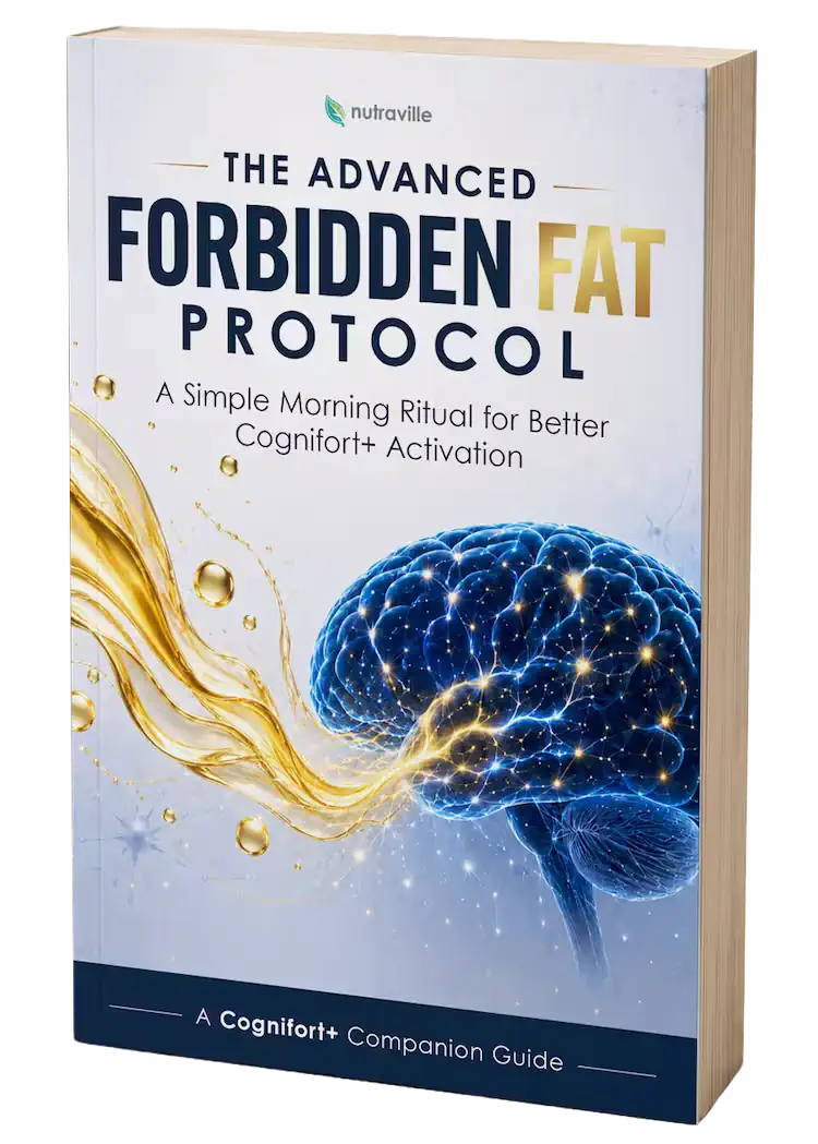 The 5-Minute Brain Speed Accelerator