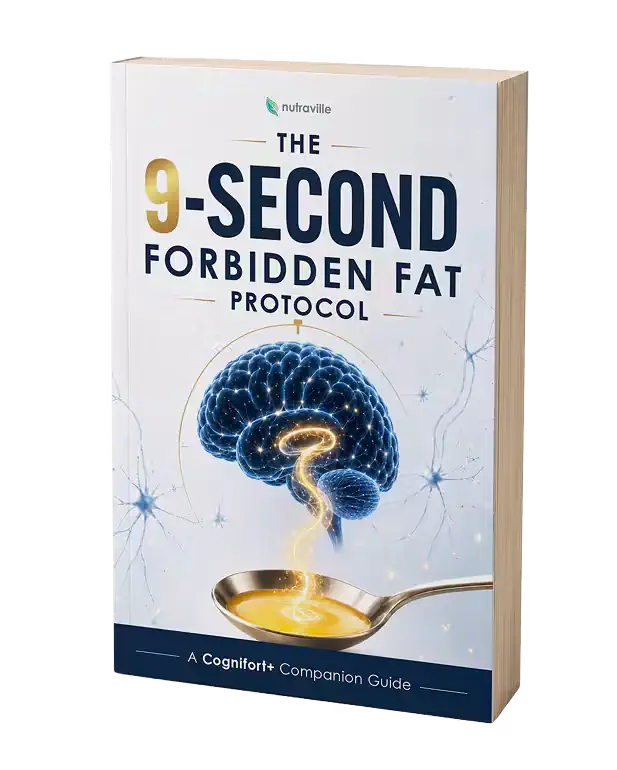 The Advanced Forbidden Fat Protocol