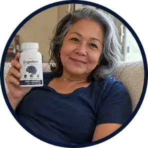 Diane M.